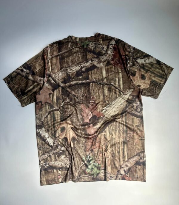 WhatsApp Image 2026-02-27 at 15.18.34 (2) REMERA DEPORTIVA REAL TREE #7