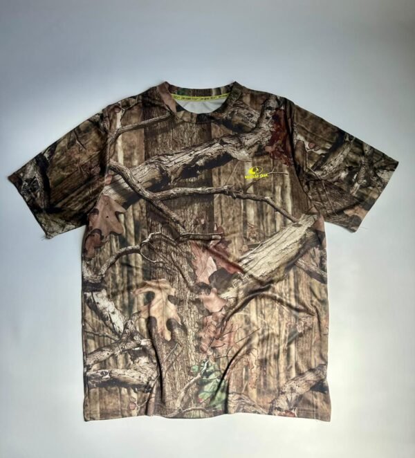 WhatsApp Image 2026-02-27 at 15.18.34 REMERA DEPORTIVA REAL TREE #7