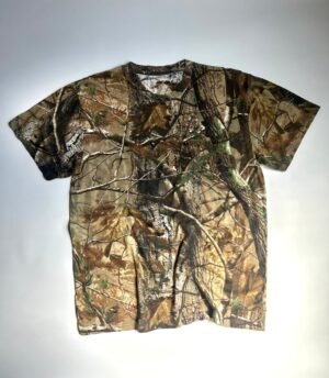 WhatsApp Image 2026-02-27 at 15.18.44 REMERA REAL TREE #8