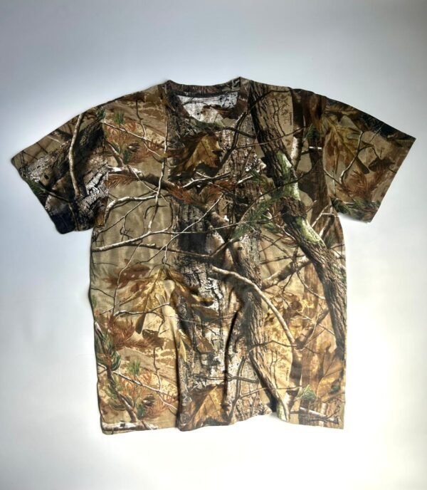 WhatsApp Image 2026-02-27 at 15.18.44 REMERA REAL TREE #8