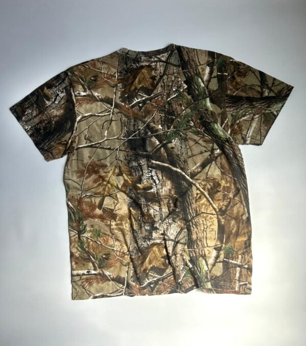 WhatsApp Image 2026-02-27 at 15.18.45 (1) REMERA REAL TREE #8