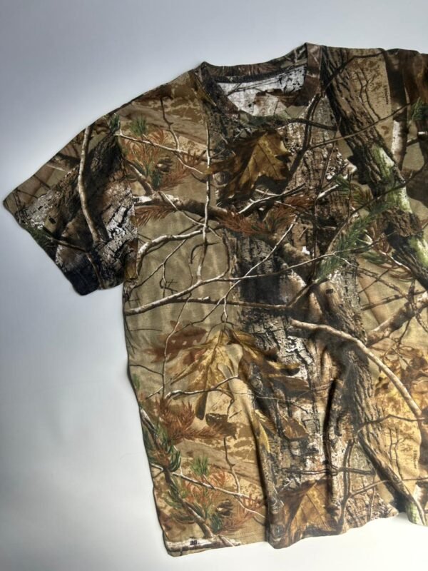 WhatsApp Image 2026-02-27 at 15.18.45 REMERA REAL TREE #8