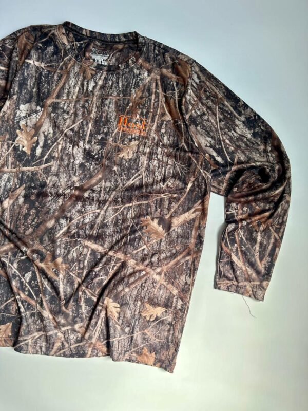 WhatsApp Image 2026-02-27 at 15.41.05 (1) Remera Deportiva Real Tree Manga Larga #10