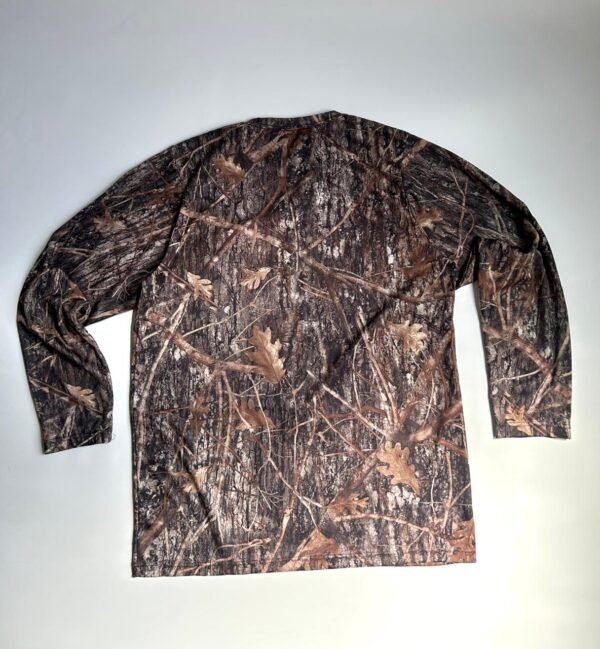 WhatsApp Image 2026-02-27 at 15.41.05 (2) Remera Deportiva Real Tree Manga Larga #10