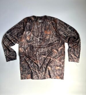 WhatsApp Image 2026-02-27 at 15.41.05 Remera Deportiva Real Tree Manga Larga #10