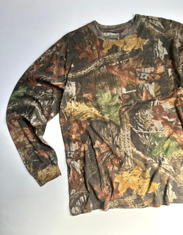 WhatsApp Image 2026-02-27 at 15.41.18 (1) REMERA MANGA LARGA REAL TREE #11