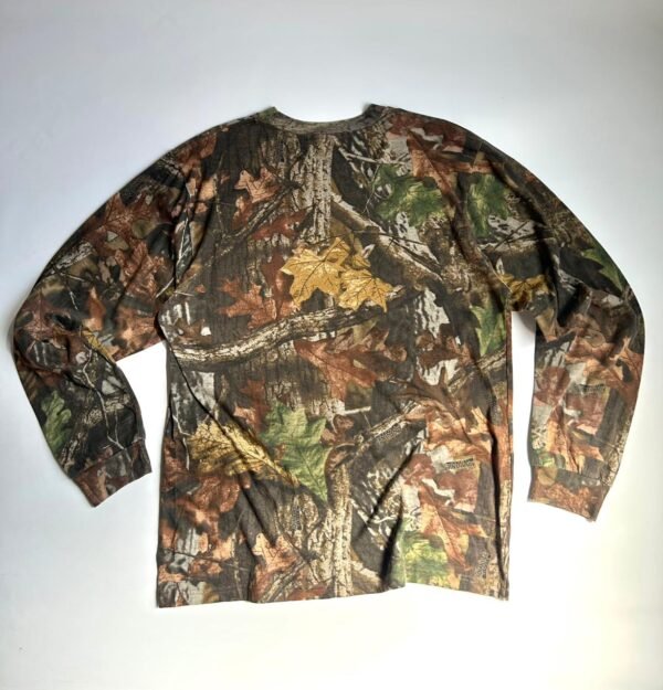 WhatsApp Image 2026-02-27 at 15.41.18 (2) REMERA MANGA LARGA REAL TREE #11