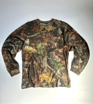 WhatsApp Image 2026-02-27 at 15.41.18 REMERA MANGA LARGA REAL TREE #11