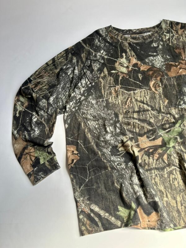 WhatsApp Image 2026-02-27 at 15.41.38 (1) REMERA MANGA LARGA REAL TREE #12