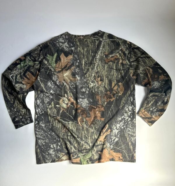 WhatsApp Image 2026-02-27 at 15.41.38 (2) REMERA MANGA LARGA REAL TREE #12