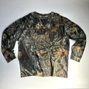 WhatsApp Image 2026-02-27 at 15.41.38 REMERA MANGA LARGA REAL TREE #12