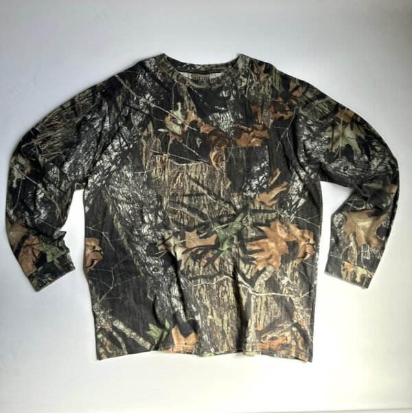 WhatsApp Image 2026-02-27 at 15.41.38 REMERA MANGA LARGA REAL TREE #12