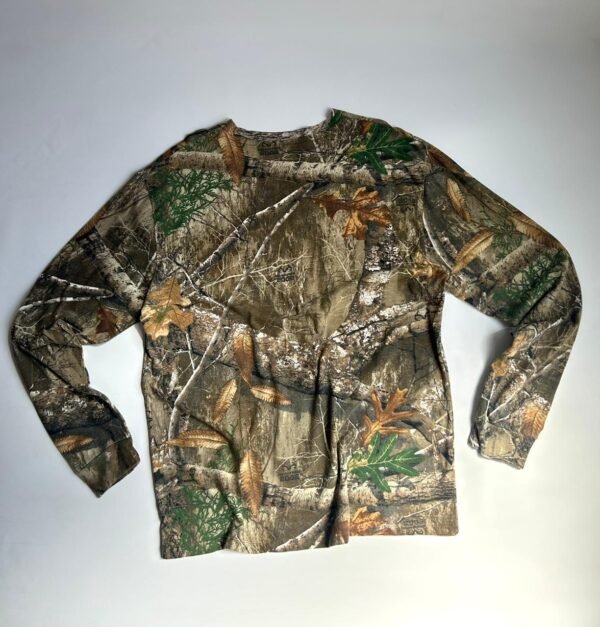 WhatsApp Image 2026-02-27 at 15.42.03 (2) REMERA MANGA LARGA REAL TREE #13