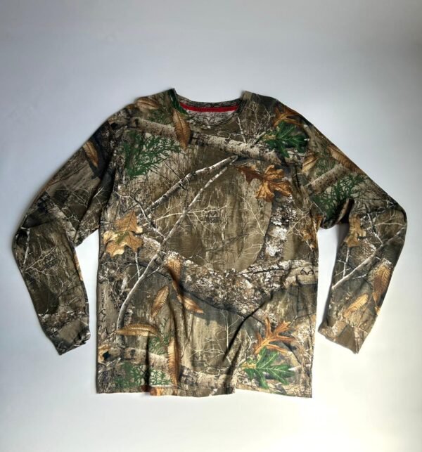 WhatsApp Image 2026-02-27 at 15.42.03 REMERA MANGA LARGA REAL TREE #13