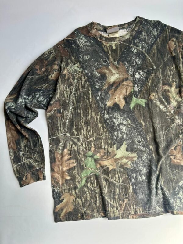 WhatsApp Image 2026-02-27 at 16.03.47 (1) REMERA MANGA LARGA REAL TREE #14