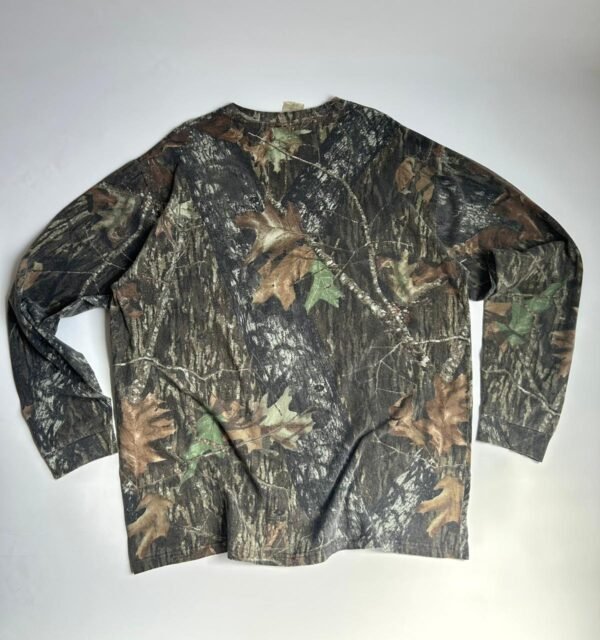 WhatsApp Image 2026-02-27 at 16.03.47 (2) REMERA MANGA LARGA REAL TREE #14