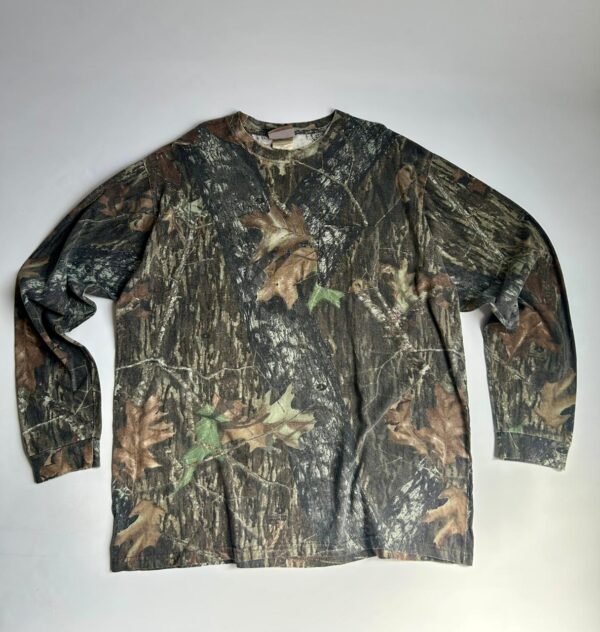 WhatsApp Image 2026-02-27 at 16.03.47 REMERA MANGA LARGA REAL TREE #14