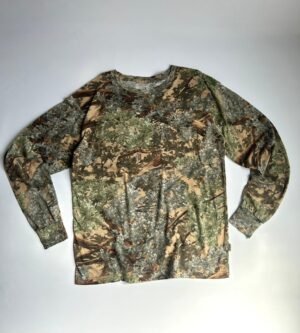 WhatsApp Image 2026-02-27 at 16.04.34 (1) REMERA MANGA LARGA REAL TREE #15