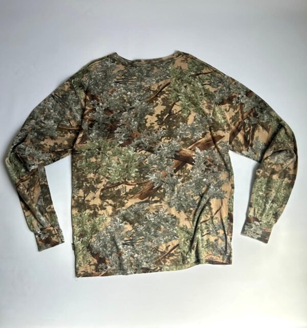 WhatsApp Image 2026-02-27 at 16.04.35 (1) REMERA MANGA LARGA REAL TREE #15