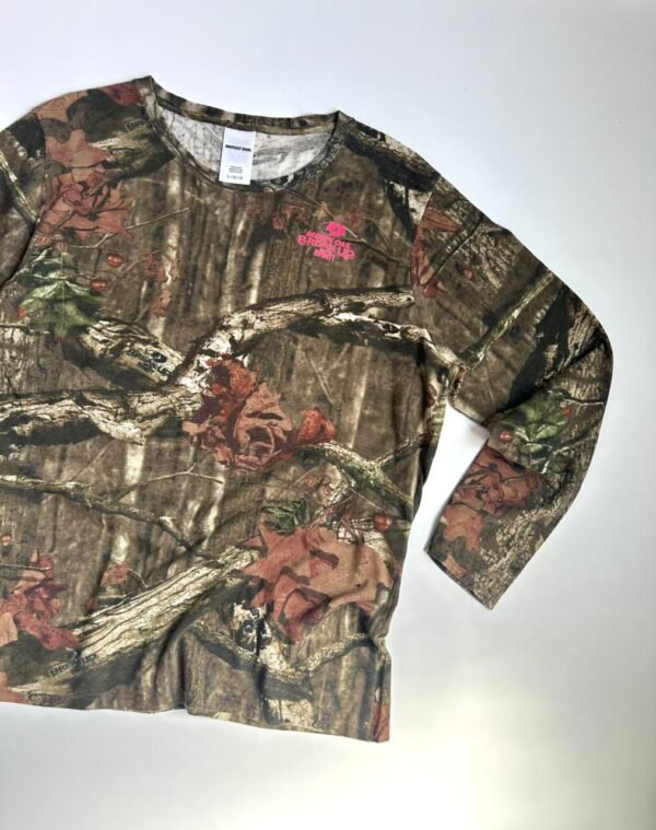 WhatsApp Image 2026-02-27 at 16.07.13 (1) REMERA MANGA LARGA REAL TREE #17