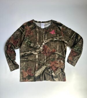 WhatsApp Image 2026-02-27 at 16.07.13 REMERA MANGA LARGA REAL TREE #17