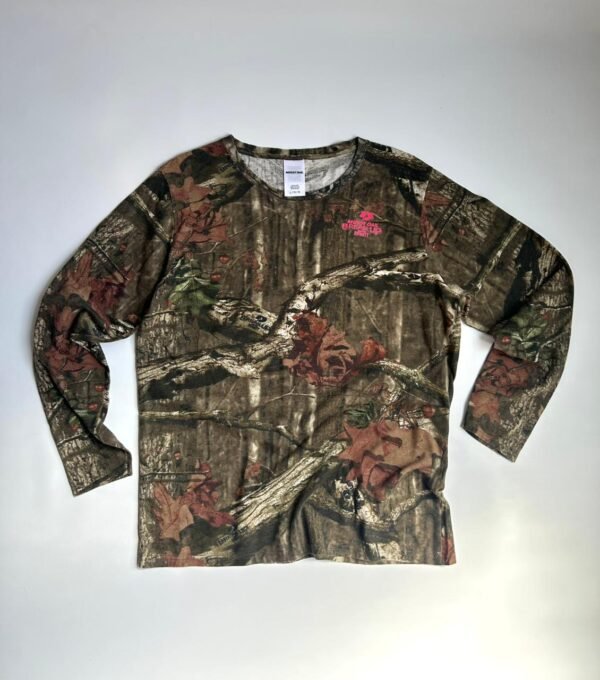 WhatsApp Image 2026-02-27 at 16.07.13 REMERA MANGA LARGA REAL TREE #17