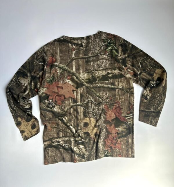 WhatsApp Image 2026-02-27 at 16.07.14 REMERA MANGA LARGA REAL TREE #17