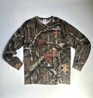 WhatsApp Image 2026-02-27 at 16.07.24 REMERA MANGA LARGA REAL TREE #18