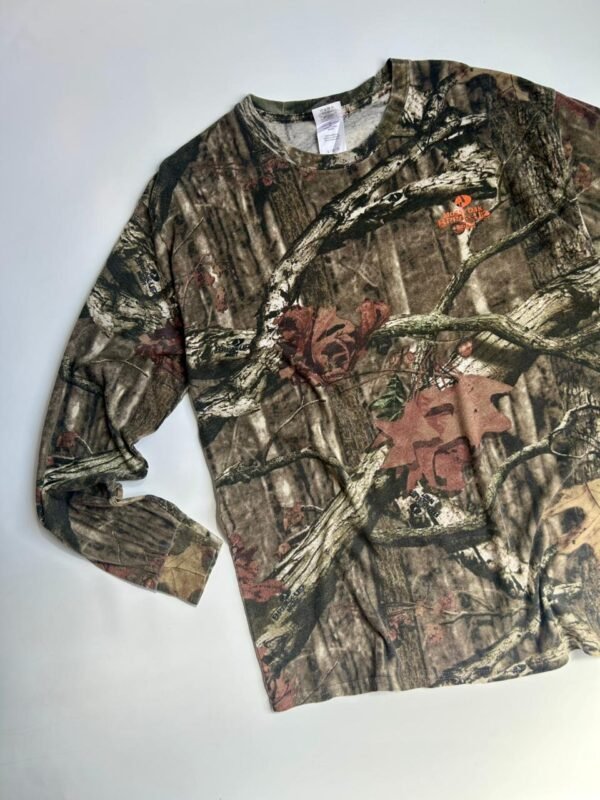 WhatsApp Image 2026-02-27 at 16.07.25 REMERA MANGA LARGA REAL TREE #18