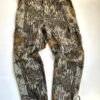 Pantalón Cargo Real Tree #1