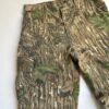 Pantalón Cargo Real Tree #2
