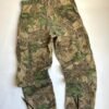 Pantalón Cargo Real Tree #2