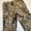 Pantalón Cargo Real Tree #3