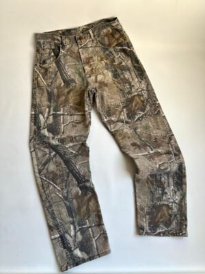 WhatsApp Image 2026-02-27 at 18.57.25 Pantalón Real Tree #4