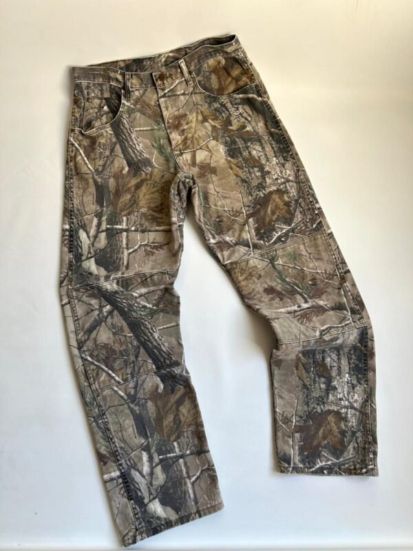 WhatsApp Image 2026-02-27 at 18.57.25 Pantal贸n Real Tree #4