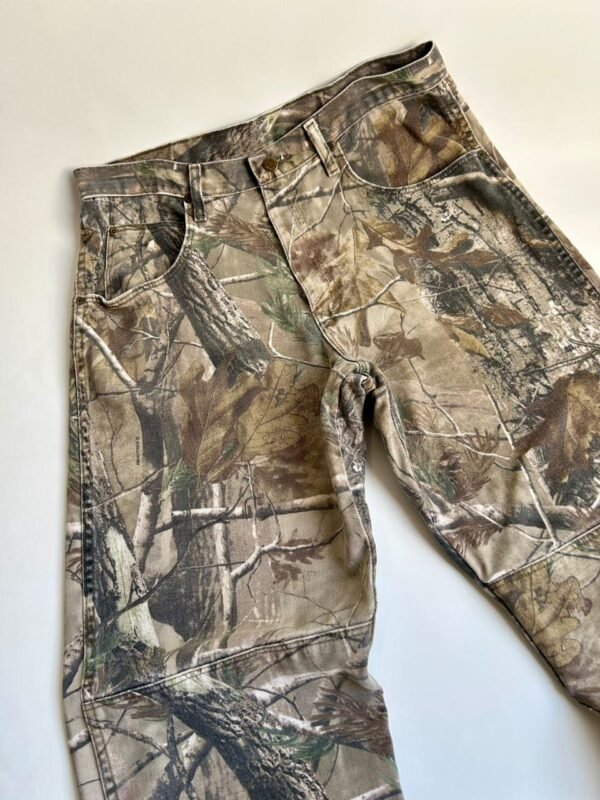 WhatsApp Image 2026-02-27 at 18.57.26 Pantal贸n Real Tree #4