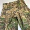 Pantalón Cargo Real Tree #5