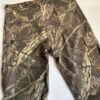 Pantalón Cargo Real Tree #6