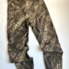 Pantalón Cargo Real Tree #6