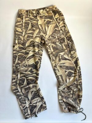 Pantalón Cargo Real Tree #7