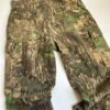 Pantalón Cargo Real Tree #8