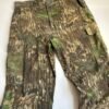 Pantalón Cargo Real Tree #8