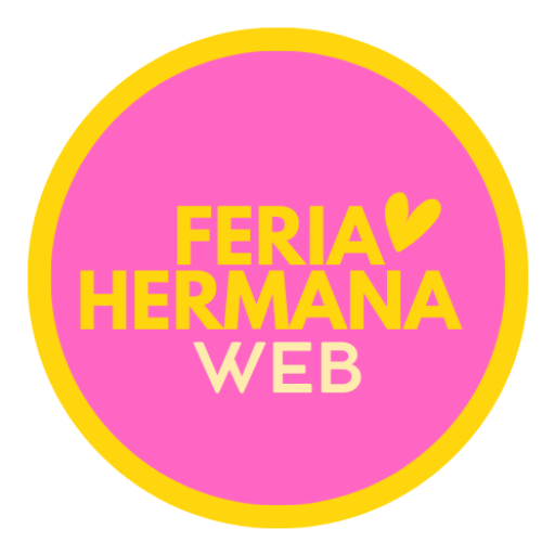 feriahermana.com