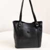 Bag Brusela NEGRA