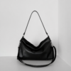 Bag Atenas