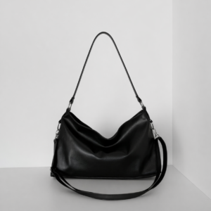 Bag Atenas