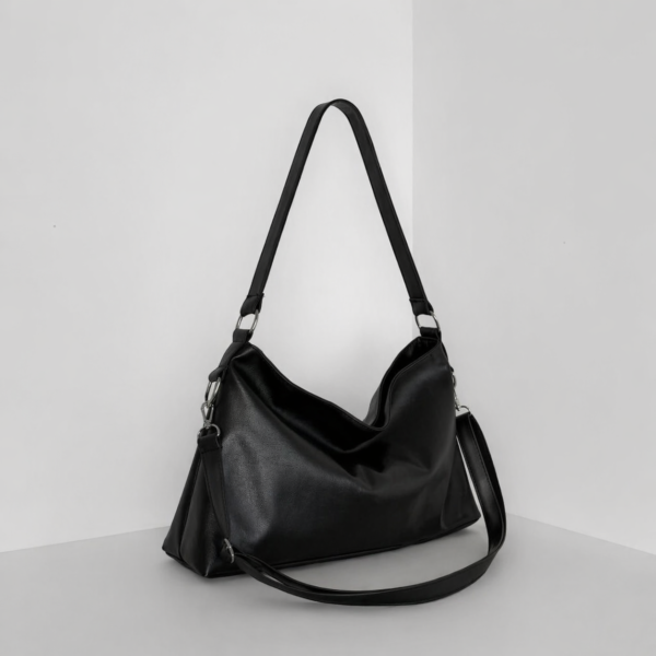 Bag Atenas