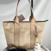 Tote bag BE MINE