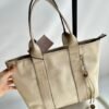 Tote bag BE MINE