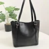 Bag Brusela NEGRA
